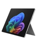 Microsoft Surface Pro 12 - 13" Tactile 120Hz X2P-64-100 16Go 512Go W11 — miniature 2