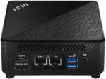 MSI Cubi 5 12M-004EU - i3-1215U 8Go 256Go W11P — miniature 6