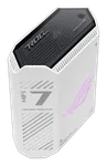 Asus ROG Strix GS-BE7200 - Sans fil - Wifi 7 — miniature 4