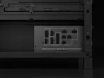 Corsair ATX 750W - 80+ Gold - RM750X Shift Noir — miniature 13