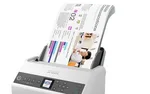 Epson DS-730N — miniature 2