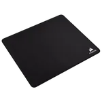 Corsair MM350 Champion Anti-Fray - M - Noir — miniature 3