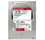 WD 10To Red Pro - WD103KFBX — miniature 2