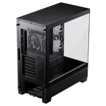 Phanteks XT View - MT/E-ATX/SansAlim - Noir — miniature 3