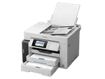 Epson EcoTank ET-M16680 — miniature 34