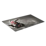 Hator Tonn EVO - 3XL - Angry Bunny — miniature 5
