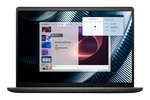 DELL PRO 14 ESSENTIAL PV14250 — miniature 2