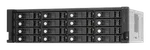 Qnap TL-R1620SEP-RP EXPANSIONUNIT RM — miniature 5