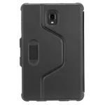 Targus THZ756GL Etui VersaVu pour Samsung Galaxy Tab A 10.5" (2018) Black — miniature 2
