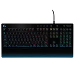 Gamer