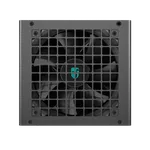 Gamer Storm ATX 600W - 80+ Bronze - PF600X Noir — miniature 2