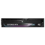 Gigabyte AORUS GeForce RTX 5090 MASTER 32G — miniature 7
