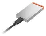 Lenovo PS6S 1To Gris — miniature 6