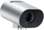 Microsoft Surface Hub 2 Smart Camera — miniature 1