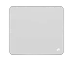 Corsair MM Anti-fray Cloth - Large/Gris — miniature 1