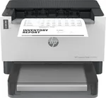 HP LASERJET TANK 2504DW PRINTER (2R7F4A#B19) — miniature 1