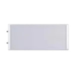 Lian-Li A3 White — miniature 7