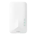 Strong POWERL1000WFDUOFRV2 WIFI (1000Mbps) - Pack de 2 — miniature 5