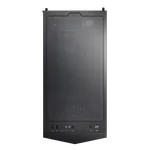 MSI MPG GUNGNIR 300R AIRFLOW — miniature 9