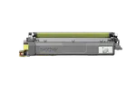 Brother Toner Jaune TN-248XLY — miniature 4