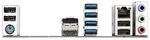 Gigabyte A520M DS3H V2 — miniature 5