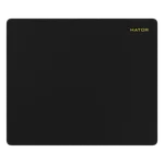 Hator Tonn Evo eSport Edition - L - Noir — miniature 1