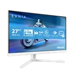 Philips Evnia 27M2N5901A - 27" 4K/160Hz ou FHD/320Hz F-IPS Ambiglow USB-C — miniature 1