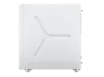 Corsair 3200D RS ARGB White - MT/Sans Alim/ATX — miniature 5