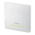 Zyxel NWA50BE - Point d'accès WiFi 7 BE5100 PoE+ Dual Band — miniature 5