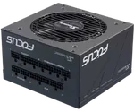 Seasonic ATX 850W 80+ Gold - FOCUS-GX-850-V4 — miniature 16