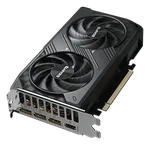 Gigabyte GeForce RTX 5060 WINDFORCE MAX OC V2 8Go — miniature 4