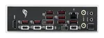 Asus ROG STRIX X870E-E GAMING WIFI — miniature 13