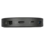 Targus AWU420GL Station d'accueil universelle Smartphone USB-C — miniature 4