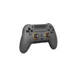 SCUF Manette Omega - Sans fil - Anthracite — miniature 4