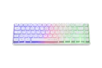 The G-LAB KEYZ HYDROGEN WIRELESS - Sans fil - Blanc — miniature 1