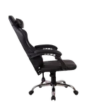 The G-LAB K-Seat Neon - Simili-cuir - 1D - Noir — miniature 5