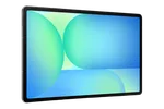 Samsung Galaxy TAB S10 FE+ - 13.1" 128Go 5G, miniature 4