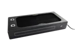 Alphacool Core XT45 Full Copper 240mm Radiator — miniature 1