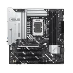 Asus PRIME Z890M-PLUS WIFI — miniature 1