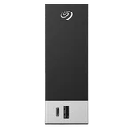 Seagate 10To - One Touch Hub - STLC10000400 — miniature 2