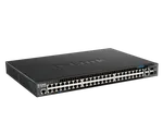 44 (ports)