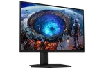 Samsung Odyssey G80HF - 27'' 5K 360Hz IPS 1ms HDR10 G-Sync FreeSync Premium — miniature 4