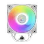 ARCTIC Freezer 36 ARGB - 120mm - Blanc — miniature 2