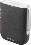 ViewSonic M1XB (M1XB) — miniature 19
