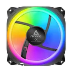 Antec Prizm X 120 ARGB 3+C — miniature 4