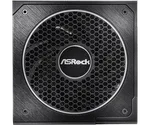 ASRock ATX 750W - 80+ Gold - PRO-750G — miniature 2