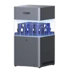 UGREEN DH4300 Plus - 4 Baies — miniature 4