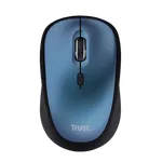 Trust Yvi+ Eco - Sans-Fil - Bleu — miniature 2