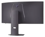 LG 39GX900A-B - 39" CURVE WOLED UWQHD 240Hz HP USB-C G-Sync compatible — miniature 14