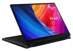 Asus ProArt PX13 - 13.3" OLED Tactile AMD AI MAX+ 388 32Go 1To W11P — miniature 2